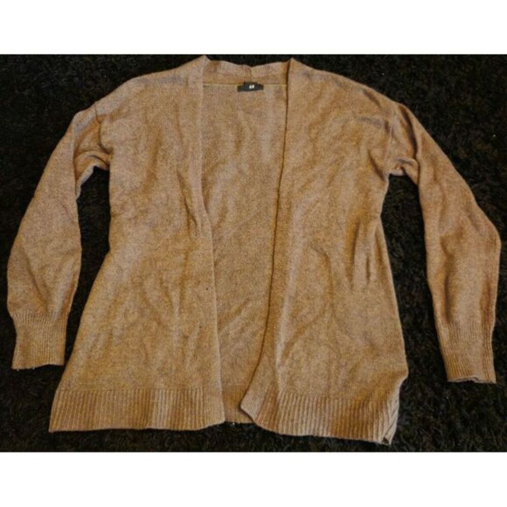 Cardigan‎